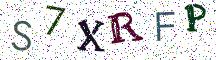 S7XRFP