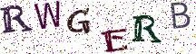 RWGERB