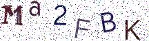 Ma2FBK