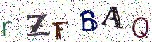 rZFBAQ