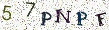 57PNPF