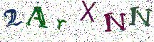 2ArXNN