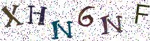 XHN6NF