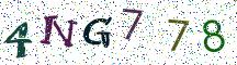 4NG778