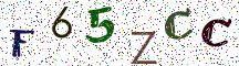 F65ZCC