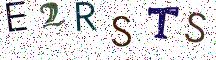 E2RSTS