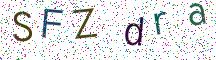 SFZdra