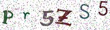 Pr5ZS5