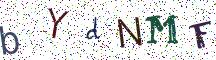 bYdNMF