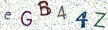 eGB44Z