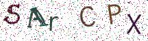 SArCPX
