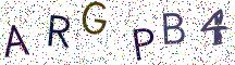 ARGPB4