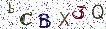 bCBX3Q