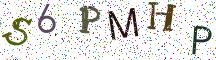 S6PMHP