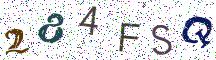 284FSQ