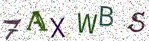 7AXWBS