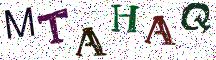 MTAHAQ