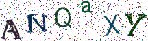 ANQaXY