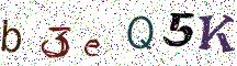 b3eQ5K