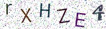rXHZE4