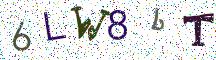 6LW8bT
