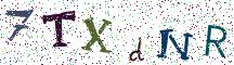 7TXdNR