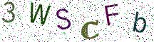3WSCFb
