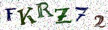 FKRZ72