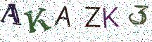 AKAZK3