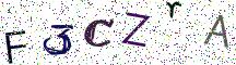 F3CZrA