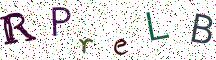 RPreLB