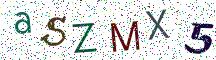 aSZMX5