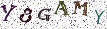Y8GAMY