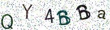 QY4BBa