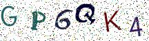 GP6QK4