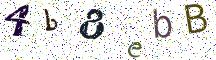 4b8ebB