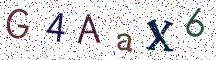 G4AaX6