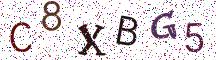 C8XBG5