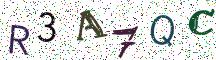 R3A7QC