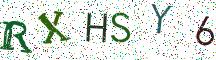 RXHSY6