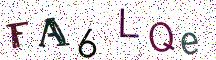 FA6LQe