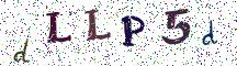 dLLP5d