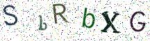SbRbXG