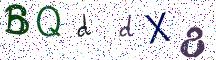 BQddX8
