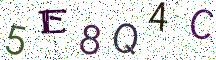 5E8Q4C