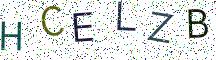 HCELZB