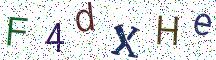 F4dXHe
