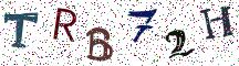 TRB72H