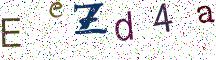 EeZd4a