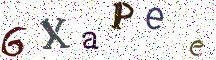 6XaPee